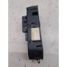 MANDO ELEVALUNAS DELANTERO IZQUIERDO OPEL ASTRA H BERLINA Z16XEP