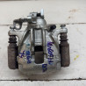 PINZA DE FRENO DELANTERA DERECHA VOLKSWAGEN T4 TRANSPORTER SYNCRO ACV32326390