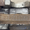 PINZA DE FRENO DELANTERA DERECHA VOLKSWAGEN T4 TRANSPORTER SYNCRO ACV32326390