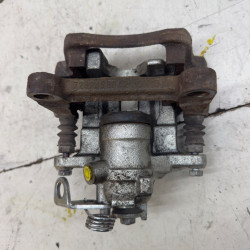PINZA DE FRENO DELANTERA DERECHA VOLKSWAGEN T4 TRANSPORTER SYNCRO ACV32326390