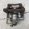 PINZA DE FRENO DELANTERA DERECHA VOLKSWAGEN T4 TRANSPORTER SYNCRO ACV32326390