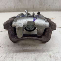 PINZA DE FRENO DELANTERA DERECHA VOLKSWAGEN T4 TRANSPORTER SYNCRO ACV32326390