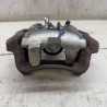 PINZA DE FRENO DELANTERA DERECHA VOLKSWAGEN T4 TRANSPORTER SYNCRO ACV32326390