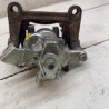 PINZA DE FRENO DELANTERA DERECHA VOLKSWAGEN T4 TRANSPORTER SYNCRO ACV32326390