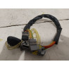 CONMUTADOR DE ARRANQUE RENAULT KANGOO I (F/KC0) F8Q630F8Q P6
