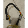 CONMUTADOR DE ARRANQUE RENAULT KANGOO I (F/KC0) F8Q630F8Q P6
