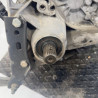 CAJA CAMBIOS RENAULT CLIO II FASE I (B/CB0) F8Q630F8Q K6JB1180
