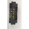 MANDO CLIMATIZADOR VOLKSWAGEN PASSAT BERLINA (3B2) AVGAFN/AVG2400022303