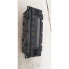 MANDO CLIMATIZADOR VOLKSWAGEN PASSAT BERLINA (3B2) AVGAFN/AVG2400022303