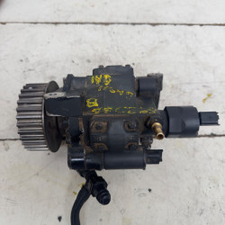 BOMBA INYECCION NISSAN QASHQAI +2 (JJ10) K9K EURO 4A2C20000754
