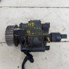 BOMBA INYECCION NISSAN QASHQAI +2 (JJ10) K9K EURO 4A2C20000754