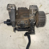 BOMBA INYECCION NISSAN QASHQAI +2 (JJ10) K9K EURO 4A2C20000754