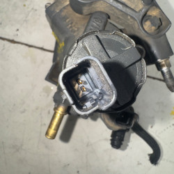 BOMBA INYECCION NISSAN QASHQAI +2 (JJ10) K9K EURO 4A2C20000754