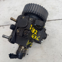 BOMBA INYECCION OPEL INSIGNIA BERLINA A20DTH0445010193