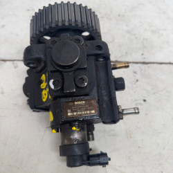BOMBA INYECCION OPEL INSIGNIA BERLINA A20DTH0445010193