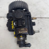 BOMBA INYECCION OPEL INSIGNIA BERLINA A20DTH0445010193