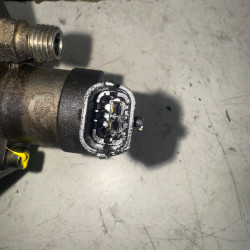 BOMBA INYECCION OPEL INSIGNIA BERLINA A20DTH0445010193