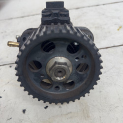 BOMBA INYECCION OPEL INSIGNIA BERLINA A20DTH0445010193