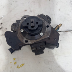 BOMBA INYECCION OPEL CORSA D A13DTC0445010204