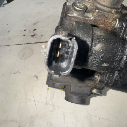 BOMBA INYECCION OPEL CORSA D A13DTC0445010204