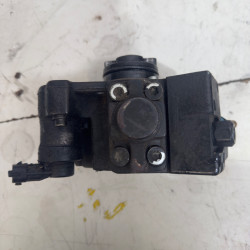 BOMBA INYECCION OPEL CORSA D A13DTC0445010204