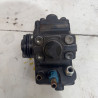 BOMBA INYECCION OPEL CORSA D A13DTC0445010204