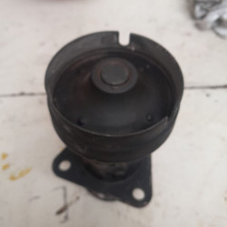 POLEA ALTERNADOR FORD GRAND TOURNEO CONNECT 10013435