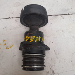 POLEA ALTERNADOR FORD GRAND TOURNEO CONNECT 10013435