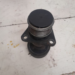 POLEA ALTERNADOR FORD GRAND TOURNEO CONNECT 10013435