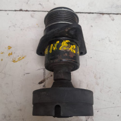 POLEA ALTERNADOR FORD GRAND TOURNEO CONNECT 10013435