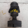 POLEA ALTERNADOR FORD GRAND TOURNEO CONNECT 10013435