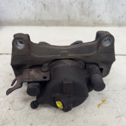 PINZA DE FRENO DELANTERA DERECHA RENAULT ESPACE IV (JK0) G9T742TIPO G9T J7FN360