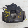 PINZA DE FRENO DELANTERA DERECHA RENAULT ESPACE IV (JK0) G9T742TIPO G9T J7FN360