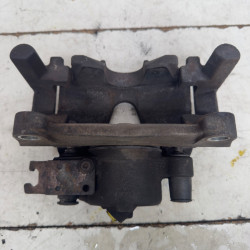 PINZA DE FRENO DELANTERA DERECHA RENAULT ESPACE IV (JK0) G9T742TIPO G9T J7FN360