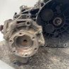 CAJA CAMBIOS SKODA OCTAVIA BERLINA (1U2) FMU