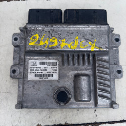 CENTRALITA MOTOR UCE PEUGEOT 308 AH019810764880