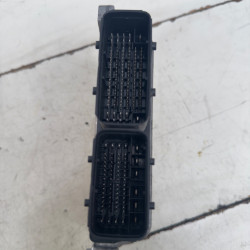 CENTRALITA MOTOR UCE PEUGEOT 308 AH019810764880