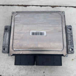 CENTRALITA MOTOR UCE PEUGEOT 308 AH019810764880