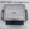 CENTRALITA MOTOR UCE PEUGEOT 308 AH019810764880