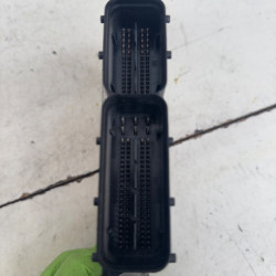 CENTRALITA MOTOR UCE VOLKSWAGEN CADDY (2K)(02.2004) BLS03G906021PD