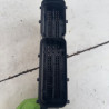 CENTRALITA MOTOR UCE VOLKSWAGEN CADDY (2K)(02.2004) BLS03G906021PD