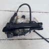 CERRADURA PUERTA TRASERA IZQUIERDA VOLKSWAGEN PASSAT BERLINA (3C2) AXZCZ3C4839015A