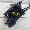 CERRADURA PUERTA TRASERA IZQUIERDA VOLKSWAGEN PASSAT BERLINA (3C2) AXZCZ3C4839015A