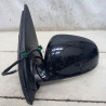 RETROVISOR IZQUIERDO VOLKSWAGEN GOLF V (1K1)(10.2003) BKC010880
