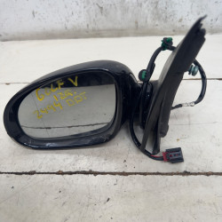 RETROVISOR IZQUIERDO VOLKSWAGEN GOLF V (1K1)(10.2003) BKC010880