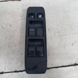 MANDO ELEVALUNAS DELANTERO IZQUIERDO NISSAN PRIMERA TRAVELLER (P12) F9Q25401AV640