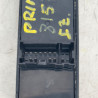 MANDO ELEVALUNAS DELANTERO IZQUIERDO NISSAN PRIMERA TRAVELLER (P12) F9Q25401AV640