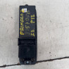 MANDO ELEVALUNAS DELANTERO IZQUIERDO NISSAN PRIMERA TRAVELLER (P12) F9Q25401AV640