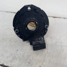ANILLO AIRBAG TOYOTA COROLLA VERSO (R1) 2ADFTV2AD-FTV3RL0962
