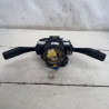 MANDO MULTIFUNCION SEAT ALTEA (5P1) BJB1K0953519